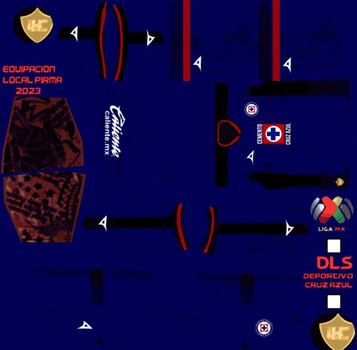 CE3B65AF EA84 4AB8 81E0 19E61A57E676.jpg