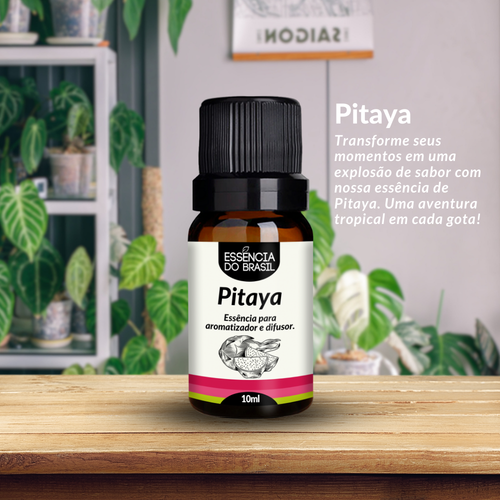 0080 Essência Pitaya (3).png