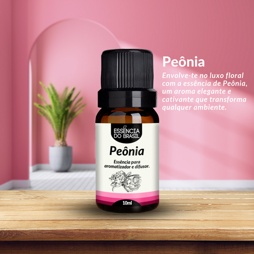 0076 Essência Peônia (3).png