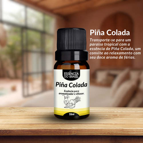 0079 Essência Piña Colada (3).png
