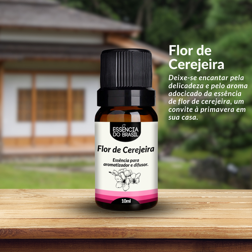 0067 Essência Flor de Cerejeira (3).png