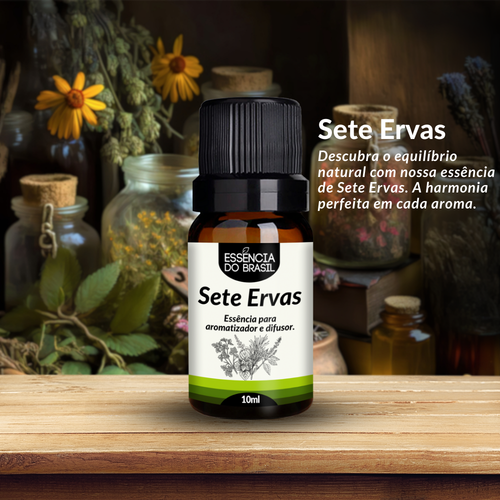 0082 Essência Sete Ervas (3).png