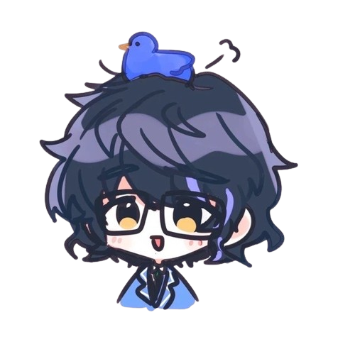 IMG 2477 removebg preview.png