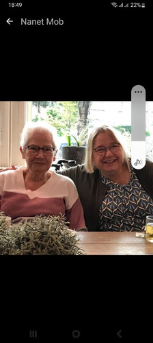 Screenshot 20240118 184958 WhatsApp.jpg