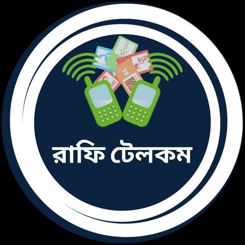 IMG 20240105 WA0351.jpg