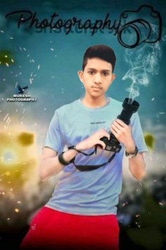 Picsart 24 01 14 12 57 54 644 01.jpg