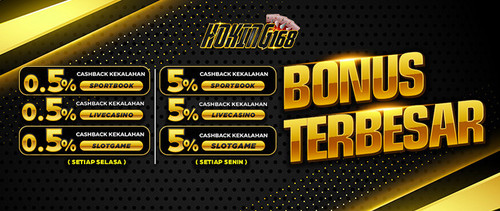 hoking168 slidermobile1.jpg