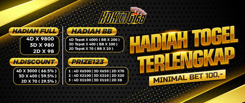 hoking168 slidermobile2.jpg