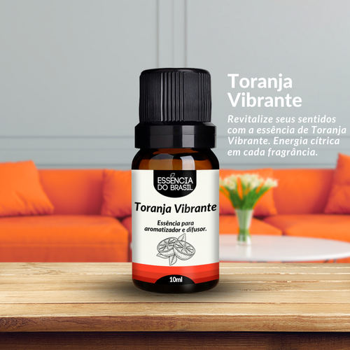 0083 Essência Toranja Vibrante (3).png