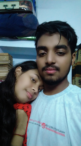 BeautyPlus 20190605153042702 save.jpg