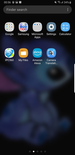 Screenshot 20240118 005656 One UI Home.jpg