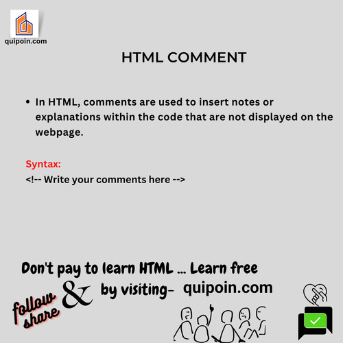HTML Comment.png