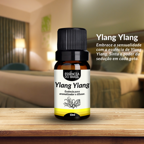0084 Essência Ylang Ylang (3).png