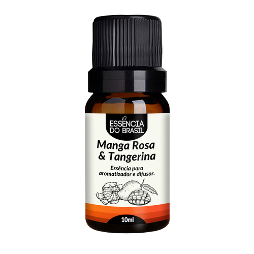 0073 Essência Manga Rosa e Tangerina.png