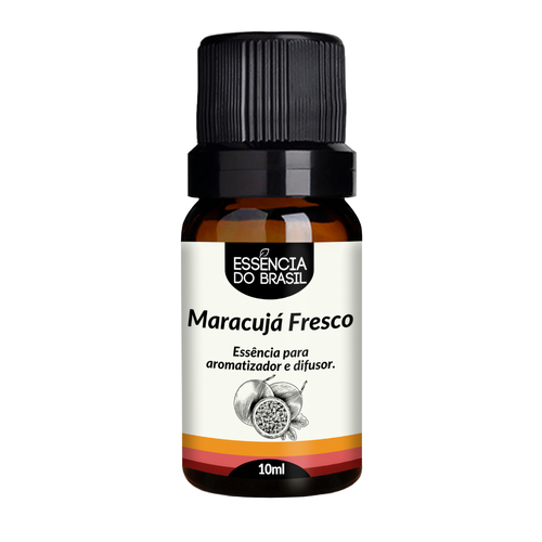 0075 Essência Maracujá Fresco.png