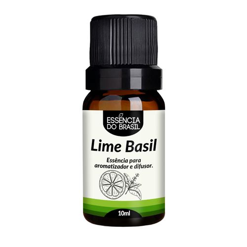 0070 Essência Lime Basil.png