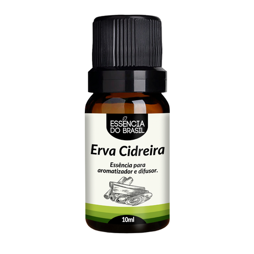 0065 Essência Erva Cidreira.png