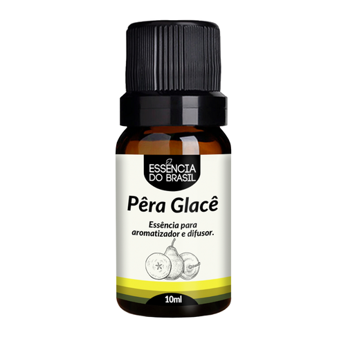 0078 Essência Pera Glacê.png