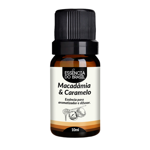 0072 Essência Macadâmia e Caramelo.png