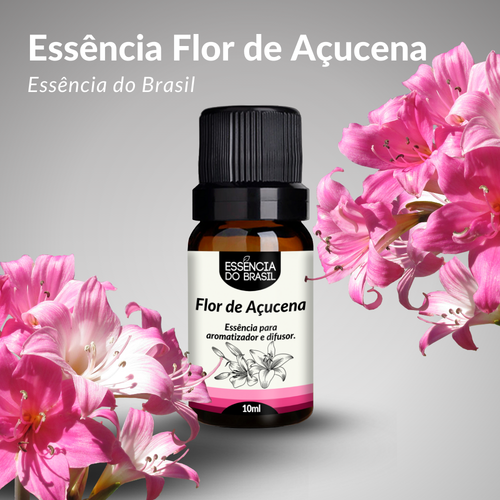 0066 Essência Flor de Açucena (2).png