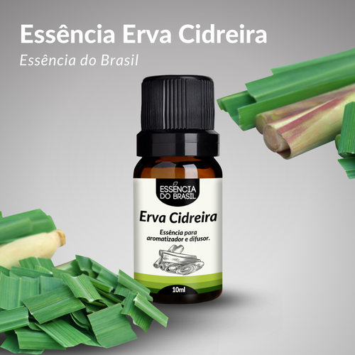 0065 Essência Erva Cidreira (2).png