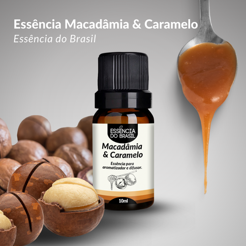 0072 Essência Macadâmia e Caramelo (2).png