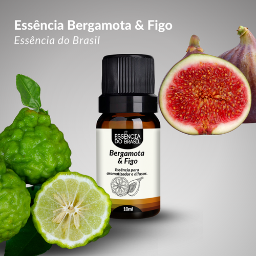 0062 Essência Bergamota e Figo (2).png