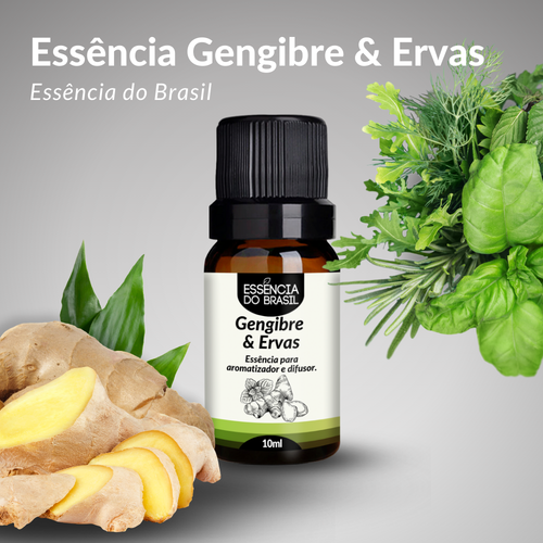 0068 Essência Gengibre Ervas (2).png