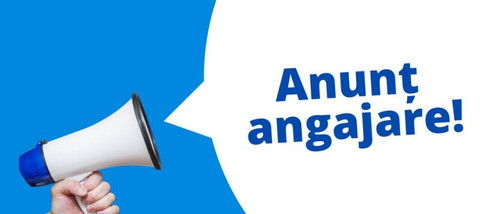 Anunt angajare 1024x438.jpg