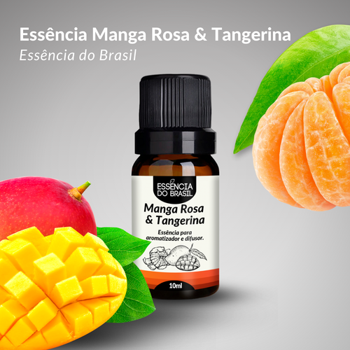 0073 Essência Manga Rosa e Tangerina (2).png