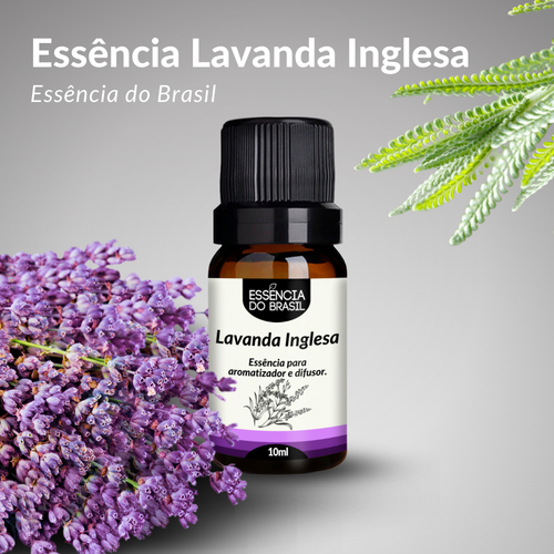 0069 Essência Lavanda Inglesa (2).png