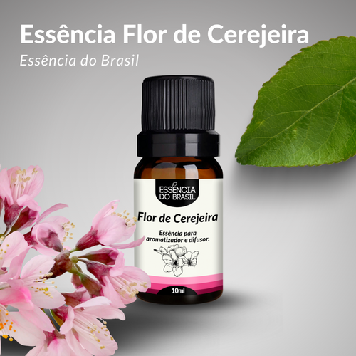 0067 Essência Flor de Cerejeira (2).png