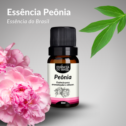 0076 Essência Peônia (2).png