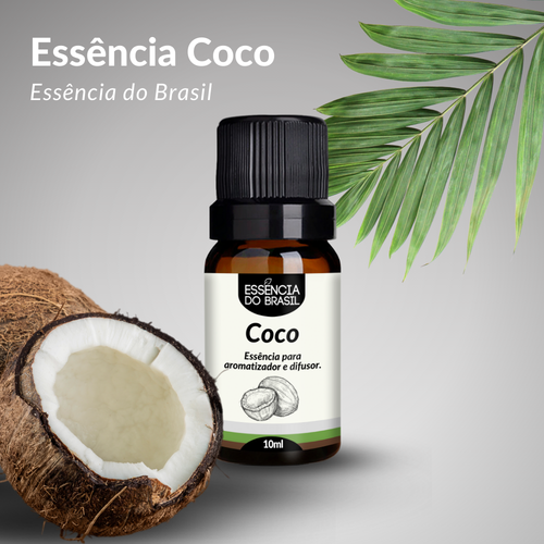 0064 Essência Coco (2).png