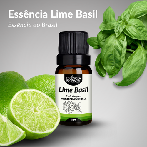 0070 Essência Lime Basil (2).png