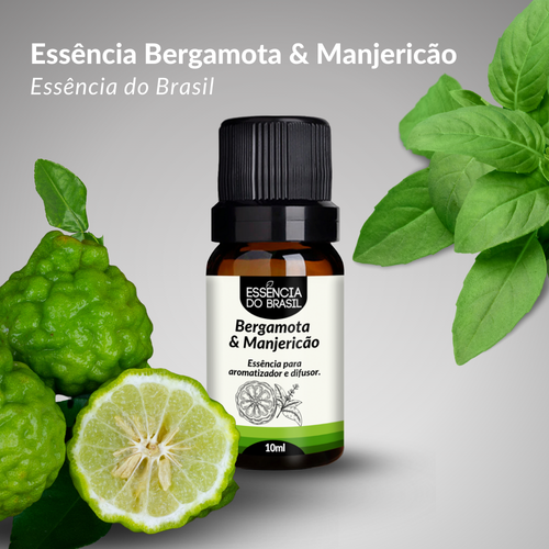 0061 Essência Bergamota e Manjericão (2).png