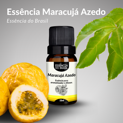 0074 Essência Maracujá Azedo (2).png