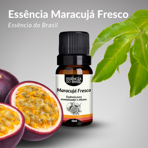 0075 Essência Maracujá Fresco (2).png