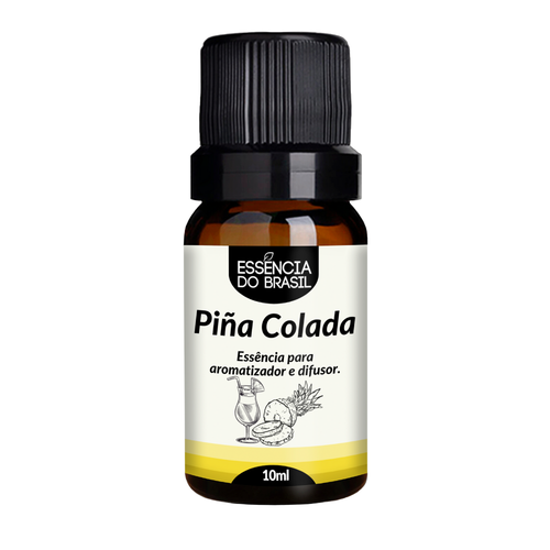 0079 Essência Piña Colada.png