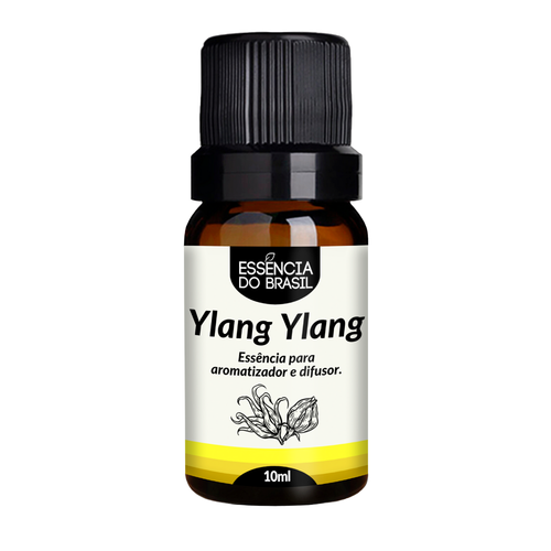 0084 Essência Ylang Ylang.png