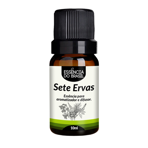 0082 Essência Sete Ervas.png