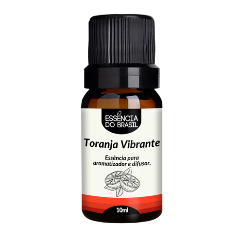 0083 Essência Toranja Vibrante.png