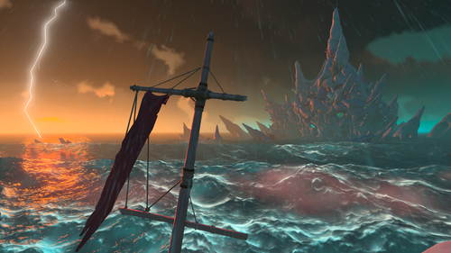 9ba9ab69 39c9 47e4 999a 3d00d8248c78.png