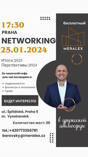 1705601296 1633072741.jpg