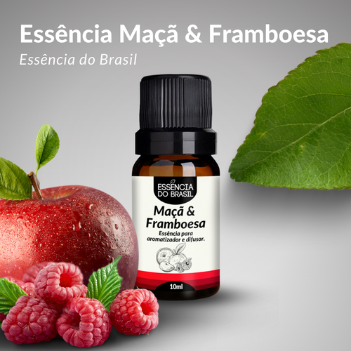 0085 Essência Maçã e Framboesa (2).png