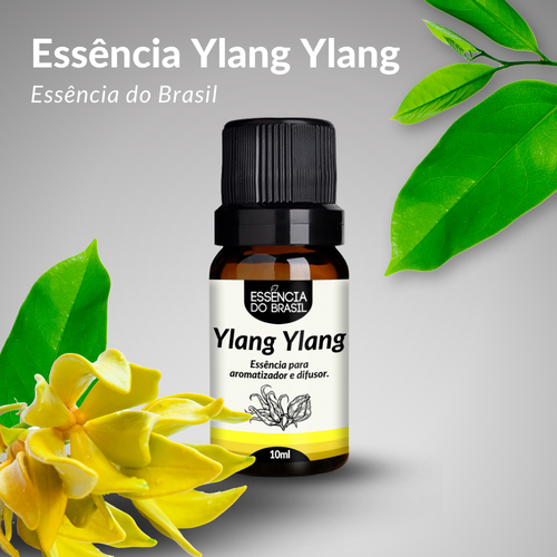 0084 Essência Ylang Ylang (2).png