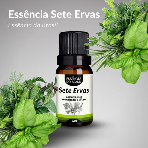 0082 Essência Sete Ervas (2).png