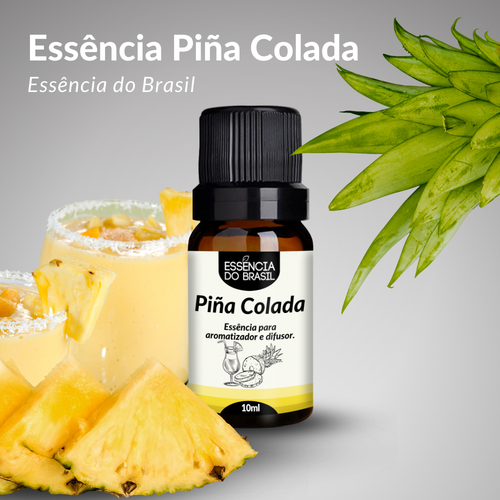 0079 Essência Piña Colada (2).png