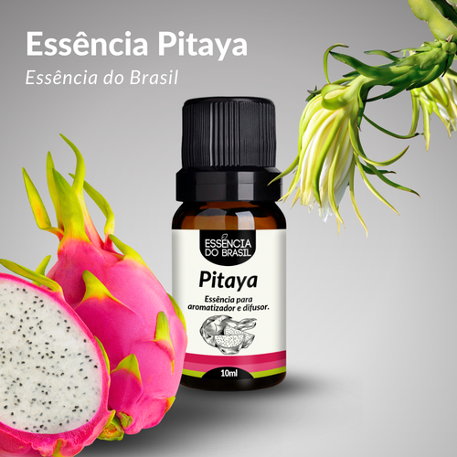 0080 Essência Pitaya (2).png