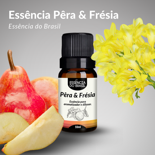 0077 Essência Pera e Frésia (2).png